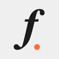 Falcon Finance icon