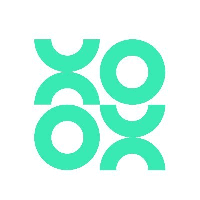 ChainOpera AI icon