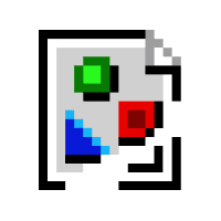 DoubleZero icon