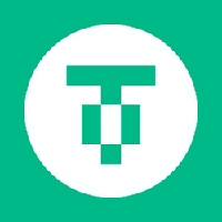 USDT0 icon