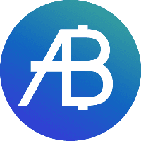 AB icon