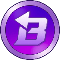 Audiera icon