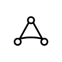 Applovin (Derivatives) icon