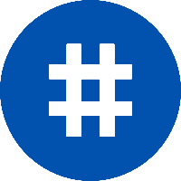 Reserve Rights icon