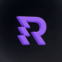 REAL icon