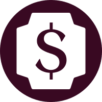 Open USD icon