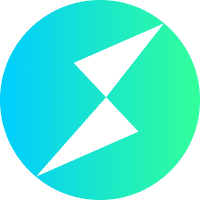 THORChain icon