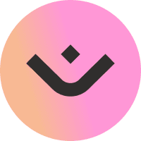MANTRA (old) icon