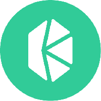 Kyber Network Crystal v2 icon