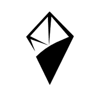 AINFT icon