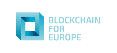 blockchainguide